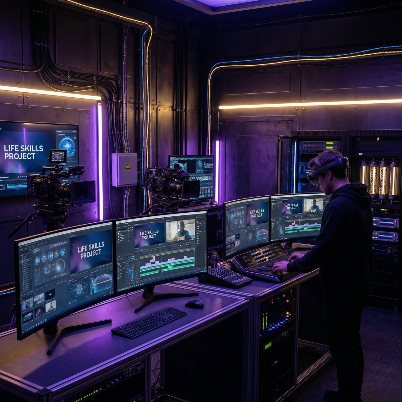 91网 - 影视制作幕后揭秘视频 · 91网专业出品 - www.hdnkzk.cn