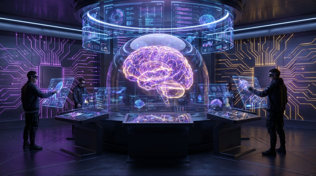 91网AI实验室 - 智能视频创作工具 - www.hdnkzk.cn