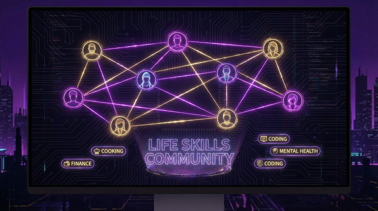 91网娱乐次元 - 二次元神作混剪视频演示 · 91网动漫区精选 - www.hdnkzk.cn