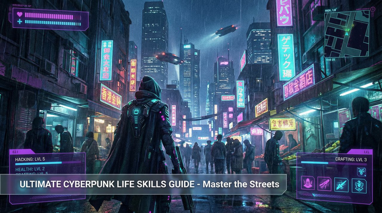 91网 - 赛博朋克风格视频教程 - www.hdnkzk.cn