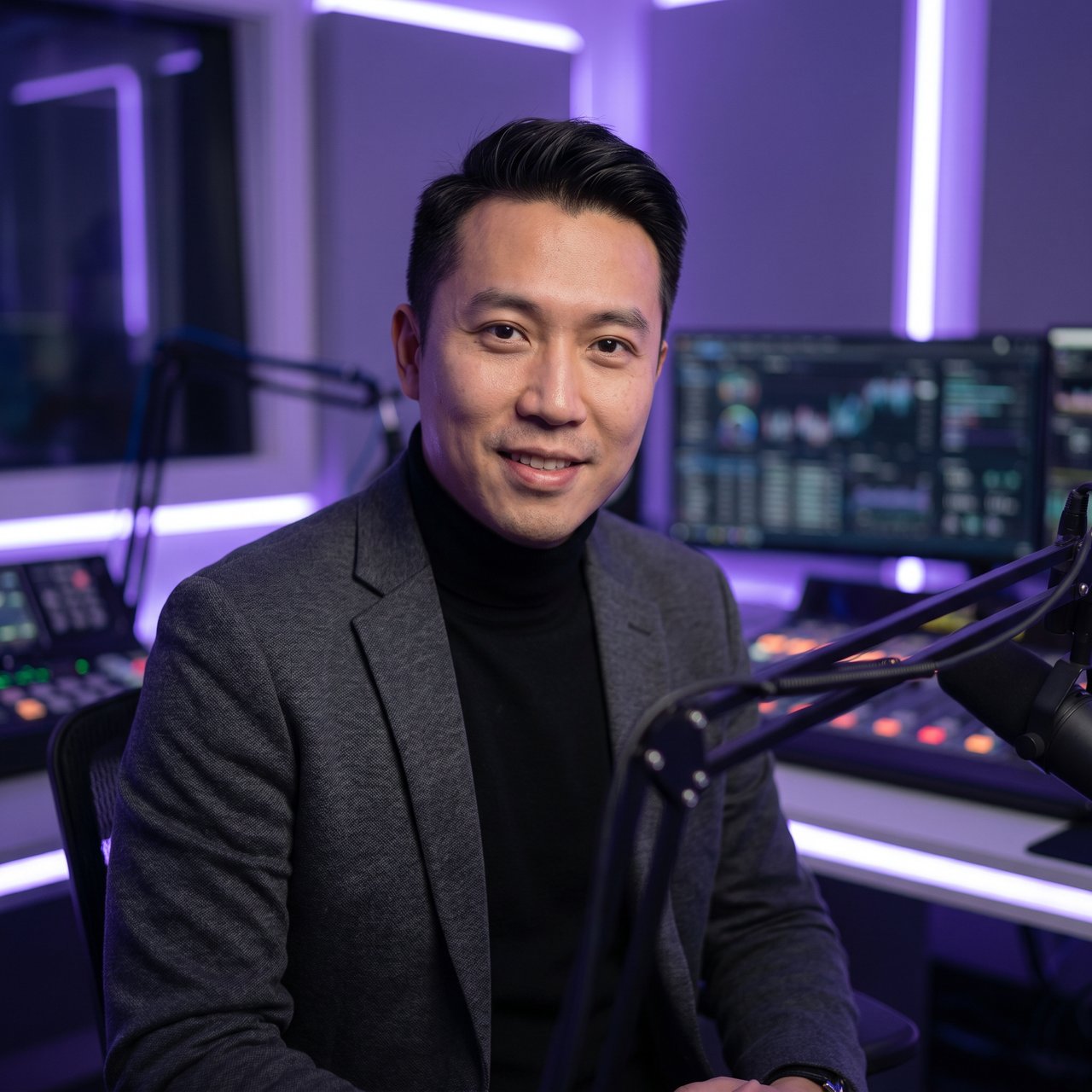 91网影视制作专家 - www.hdnkzk.cn