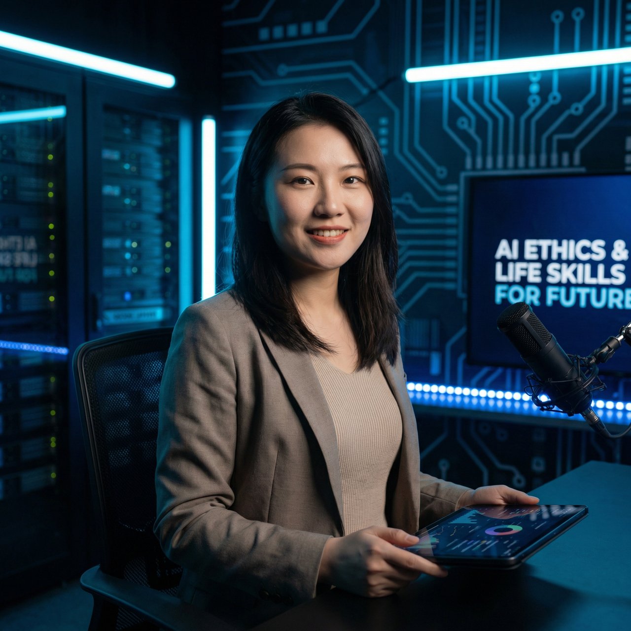 91网AI技术专家 - www.hdnkzk.cn