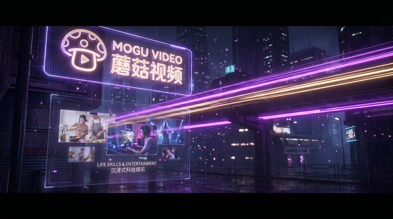 91网 - 国内领先AI驱动影视传媒与潮流视频社区 - www.hdnkzk.cn